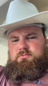 It s a bit warm out today might need to stand balls out in front of