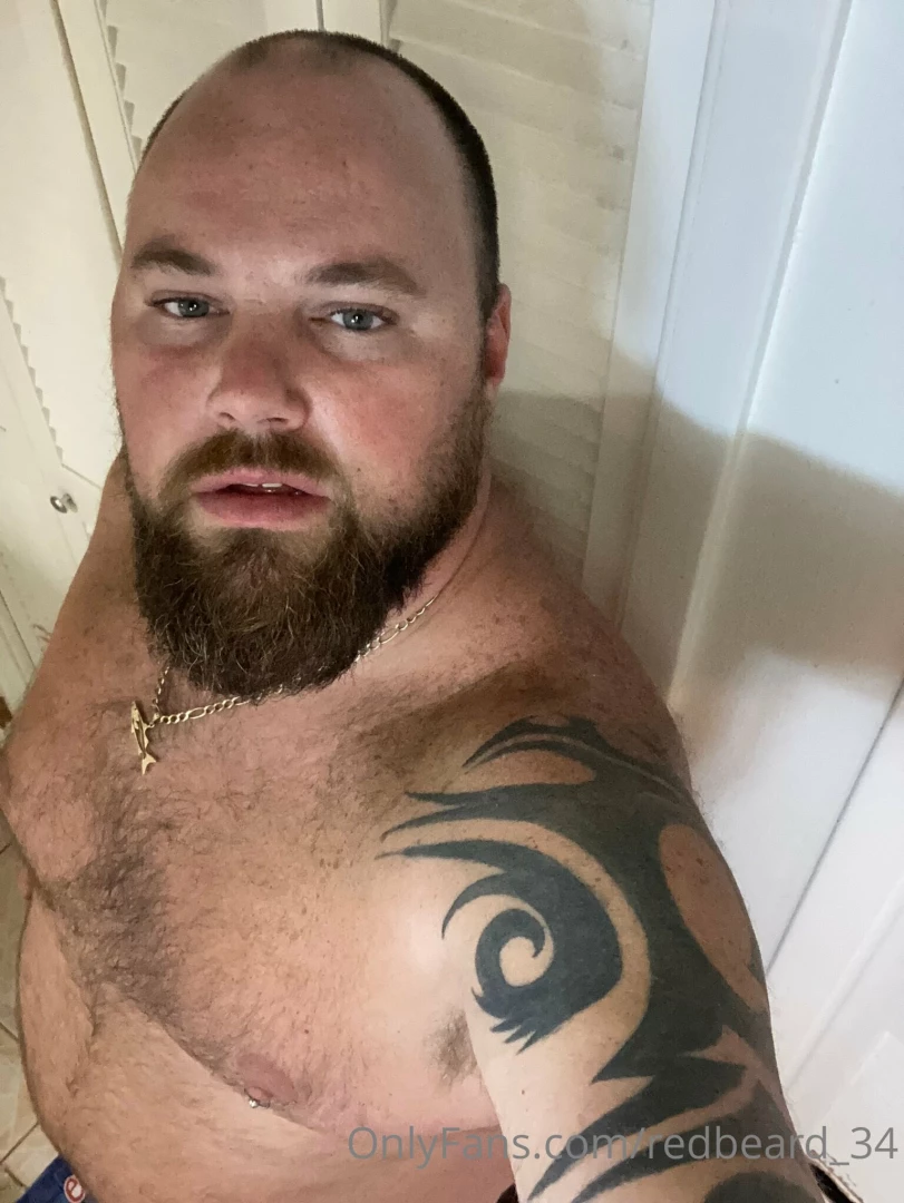 Fresh and ready for today 