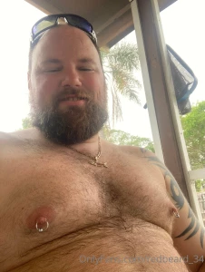 Playin pool boy today message me for special requests part 2