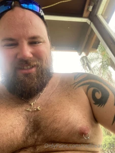 Playin pool boy today message me for special requests