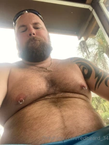 Playin pool boy today message me for special requests part 1