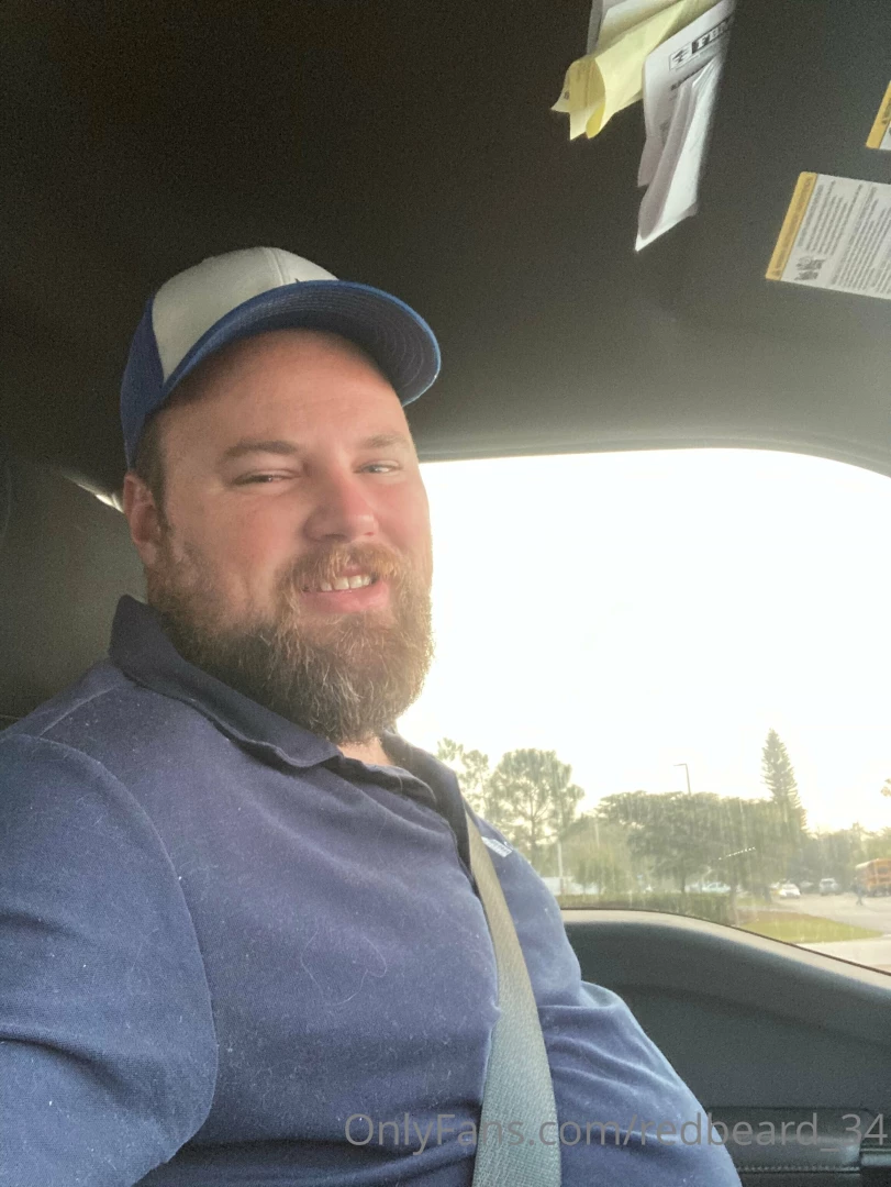 Made it to friday part 2 