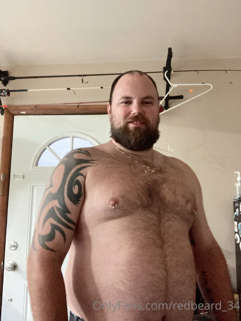 Made it to friday part 1 