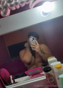 Good night daddy part 61