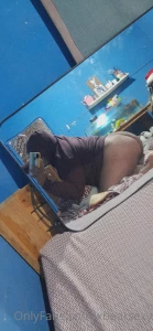 Hi baby how are you part 706