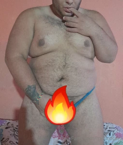 Hello daddy good morning