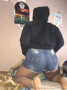 Good morning daddy part 685