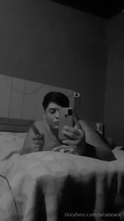 Would you like me to suck your cock like that and with moans 