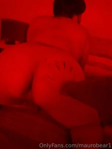 Hello babies give it a like to continue uploading more photos