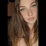 kattya10