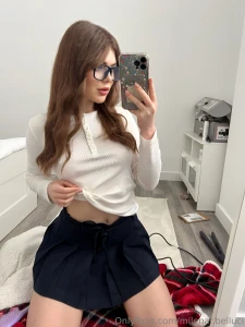 Late nights deep talks and spontaneous plans who else lives for that