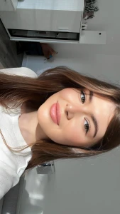 Honestly sometimes i just wanna drop everything and run to the ocean