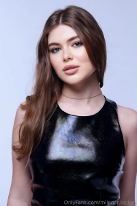 If i had a dollar for every crazy idea i have i d have enough to