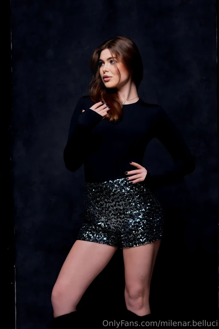 Spontaneous plans are always the best who else agrees 