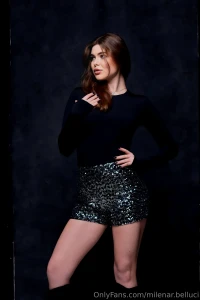 Spontaneous plans are always the best who else agrees