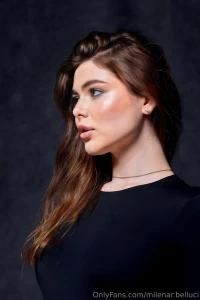 Living in the moment gt waiting for the perfect time