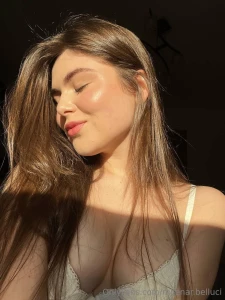 Selfies for a good mood and a good day