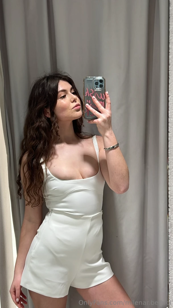 There is a little bit of magic and tenderness in every shot i take part 1 