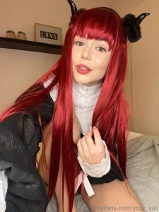 That s such an interesting image i got