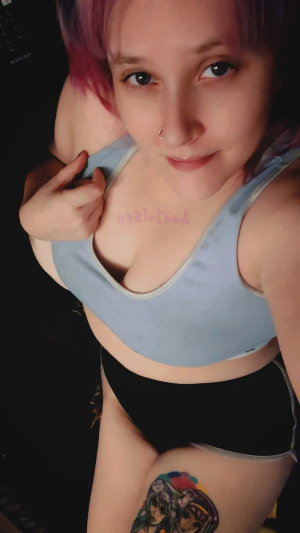 Let s get physical part 93 