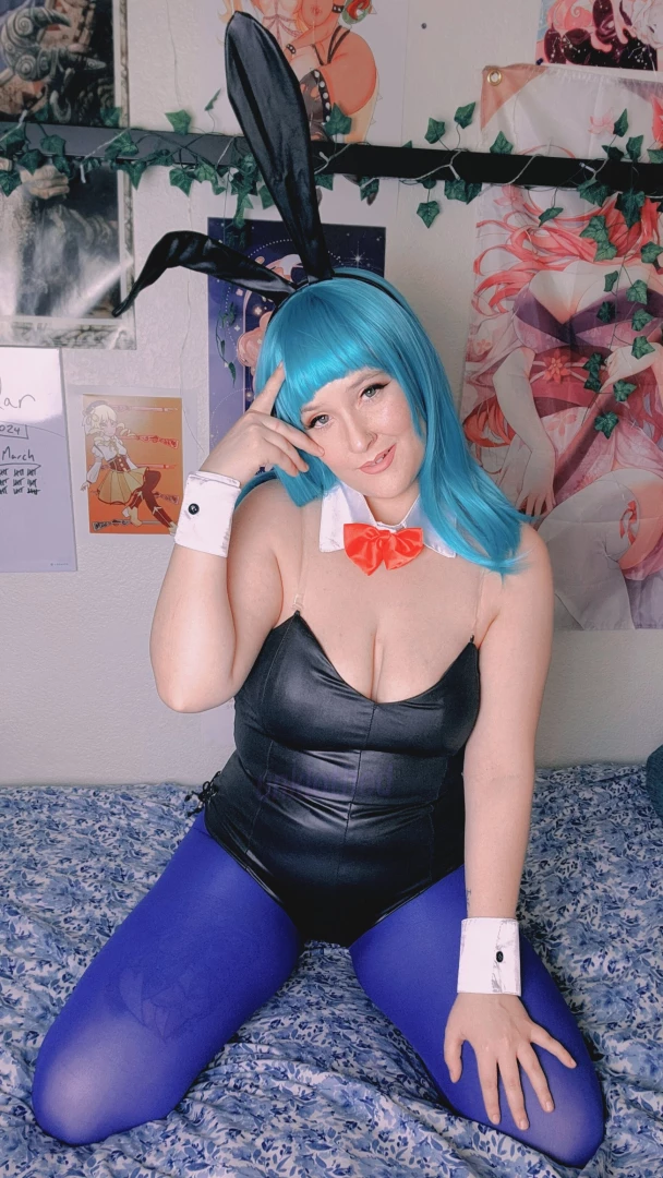 Vegeta won t be home for several hours 