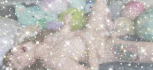 Don t be afraid to make it hurt