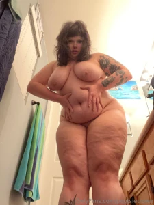 Front or back part 4140