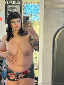 Cheech amp chong boxers and booooooobs lol part 1