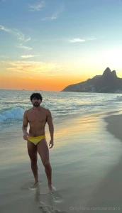 Bye byeeee brasil these past weeks were a wild ride can t wait for u