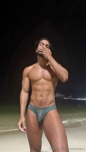 What happens in rio stays in your dms wanna watch my new collabs