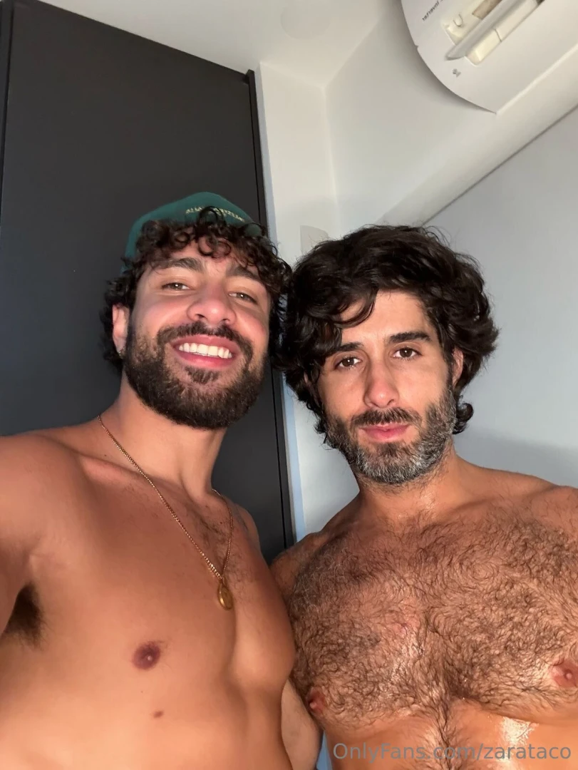 Secret s out are you excited to watch my movie with diegosans 