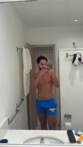 Fresh and clean in rio what are we gonna do next