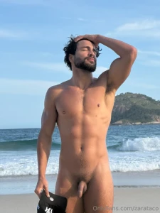 Last day in rio what should i do