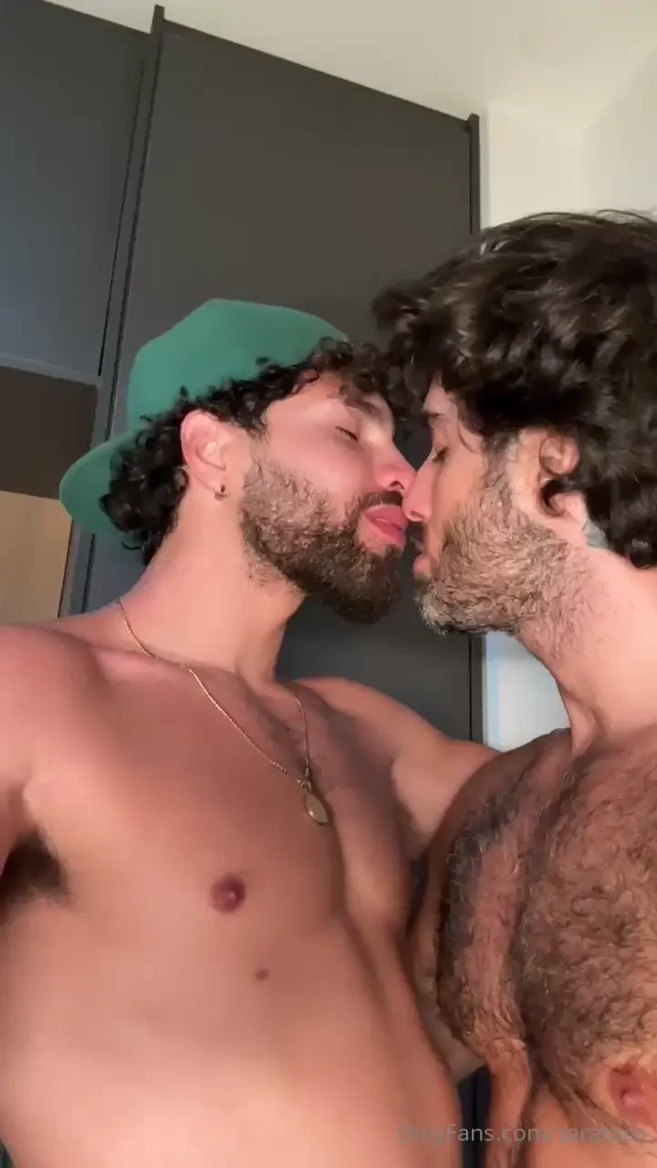 Comment on this post if u wanna see the whole thing 