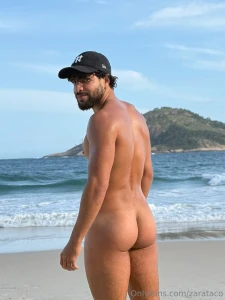 My full nude cruising experience in rio is out now watch and cum