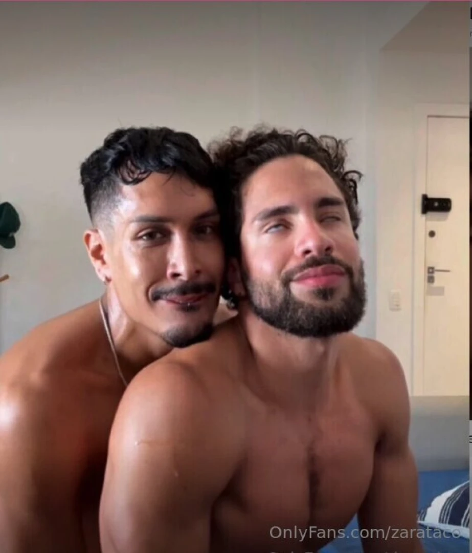 I love when it hits lol 