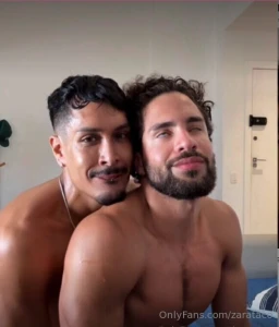 I love when it hits lol