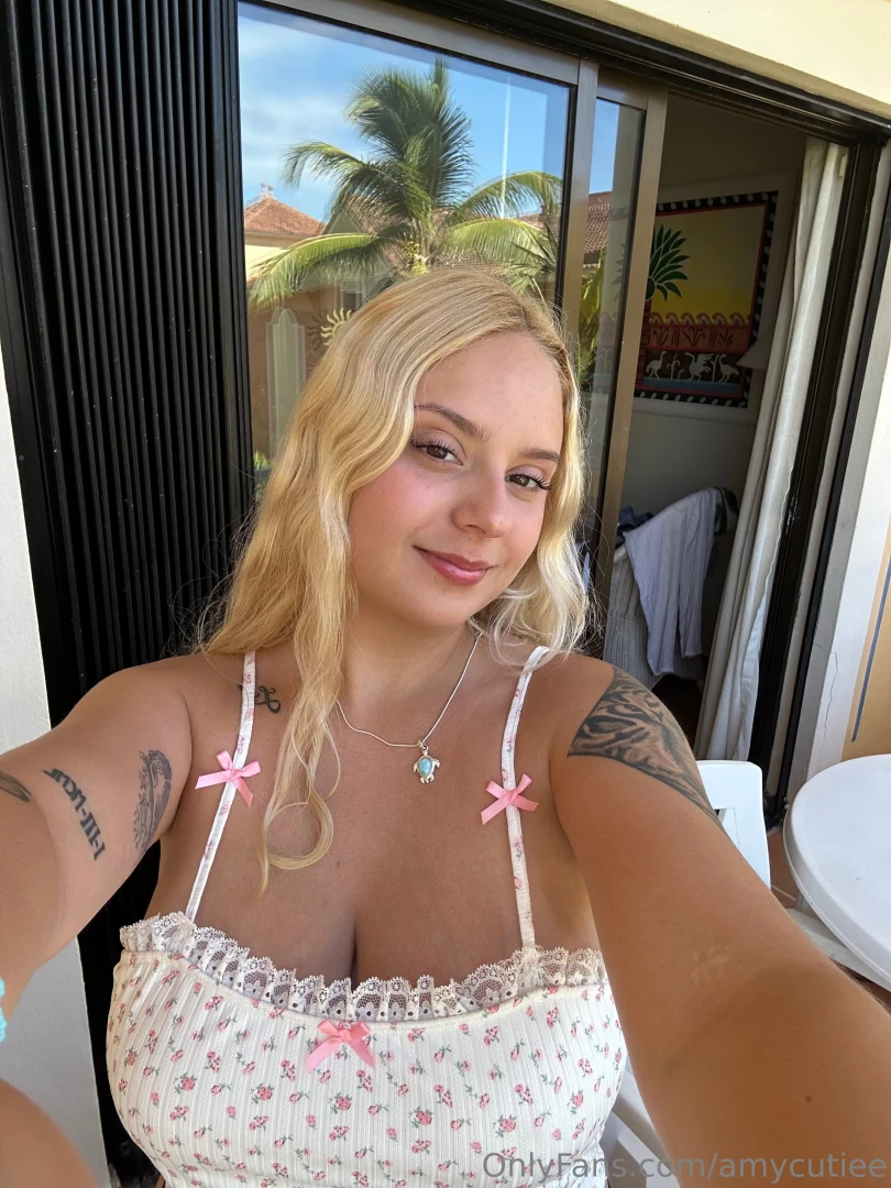 Good morning hope y all having a great friday morning dm me what you 