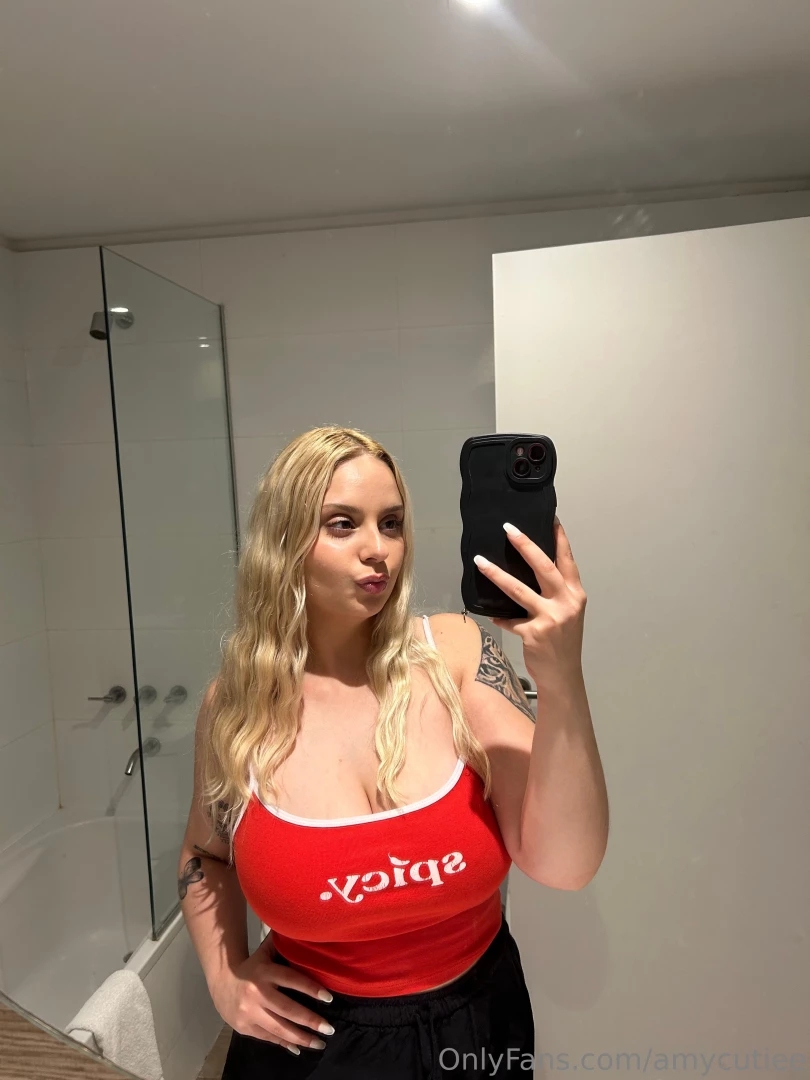 Just sending some love do you have plans for the weekend part 2 