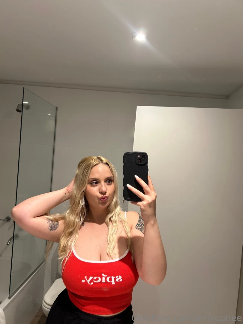 Just sending some love do you have plans for the weekend part 1 