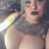 gretasmashed