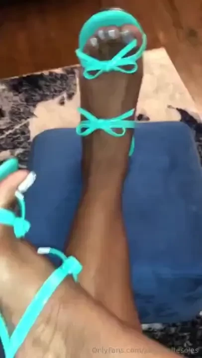 Xxxquisitesoles part 231386 
