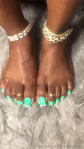 Xxxquisitesoles part 231408