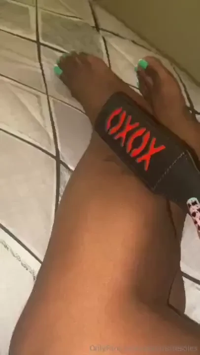 Xxxquisitesoles part 231418 