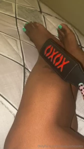 Xxxquisitesoles part 231418