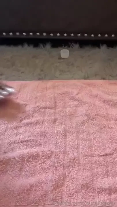 Custom blooper 