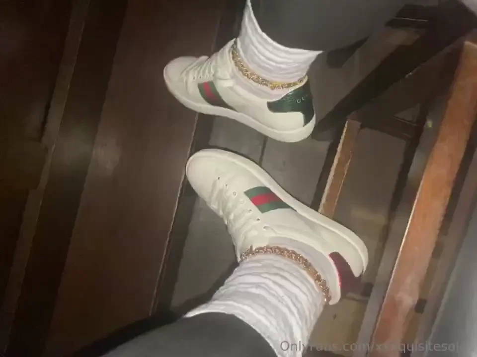Xxxquisitesoles part 243389 