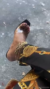 Xxxquisitesoles part 244297
