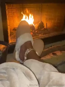 Xxxquisitesoles part 244905