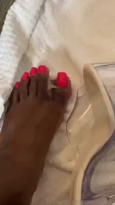 Xxxquisitesoles part 6